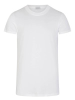 Camiseta NOVILA Natural Comfort 