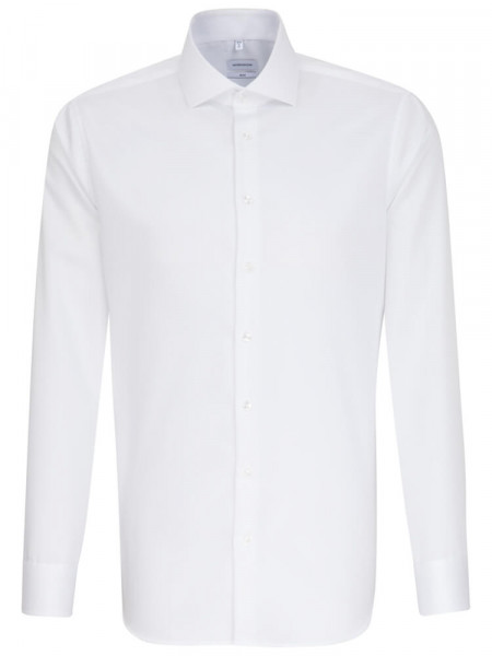 Camisa de negocios SEIDENSTICKER SLIM