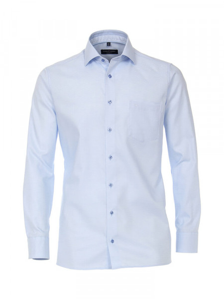 Camisa de negocios CASAMODA Modern Fit