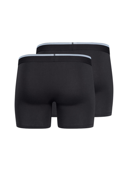 SKINY Regular Fit Negro Jersey
