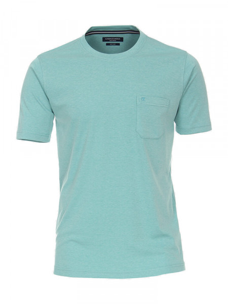 Camiseta CASAMODA