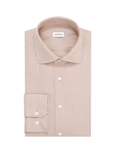 Camisa de negocios SEIDENSTICKER REGULAR