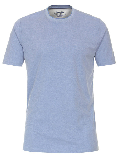 Camiseta REDMOND