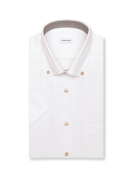 Camisa de negocios SEIDENSTICKER REGULAR