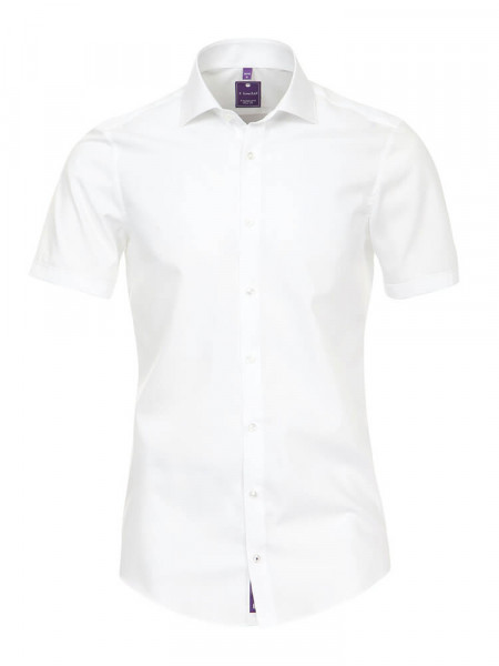 Camisa de negocios REDMOND Slim Fit