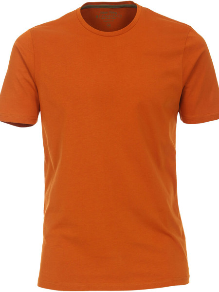 Camiseta REDMOND