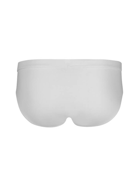 SKINY Regular Fit Blanco Jersey