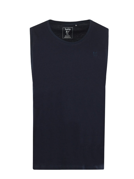 Camiseta HAJO
