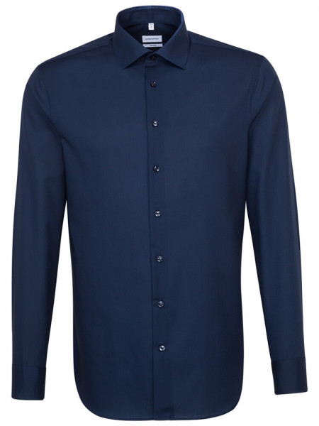 Camisa de negocios SEIDENSTICKER SHAPED