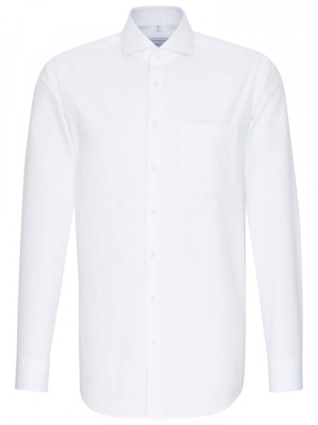 Camisa de negocios SEIDENSTICKER REGULAR