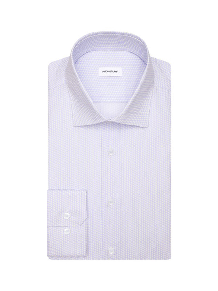 Camisa de negocios SEIDENSTICKER SLIM