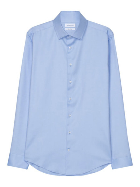 Camisa de negocios SEIDENSTICKER SHAPED