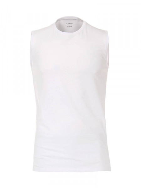 Camiseta VENTI