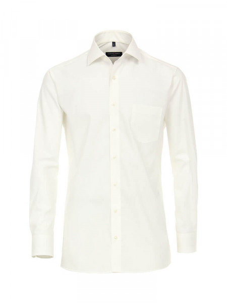 Camisa de negocios CASAMODA Modern Fit