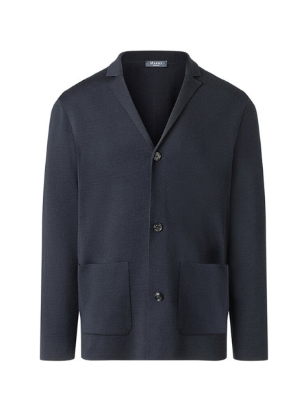 chaqueta de sport MAERZ