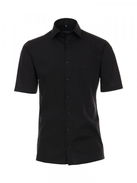 Camisa de negocios CASAMODA Modern Fit