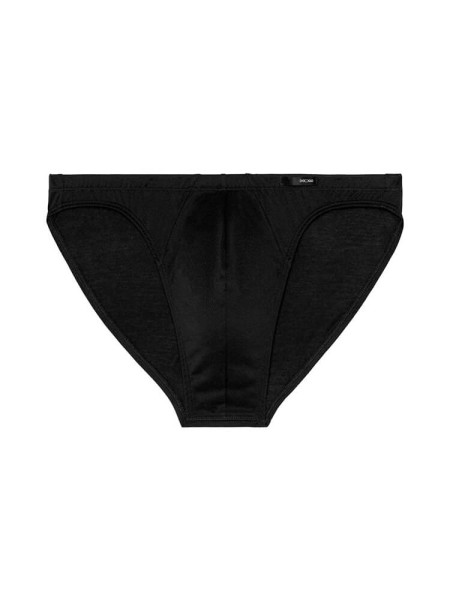 Slip deportivo sin abertura HOM SUPREME COTTON