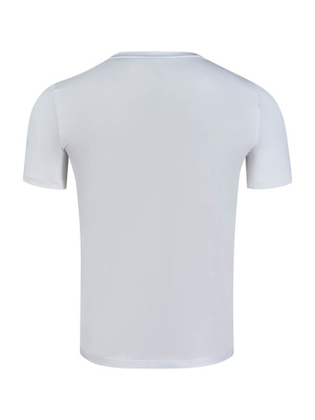 SKINY Regular Fit Blanco Jersey