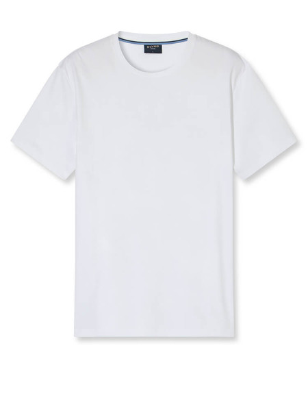 Camiseta OLYMP