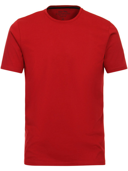 Camiseta REDMOND