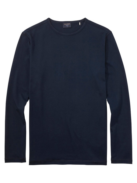 Camiseta OLYMP