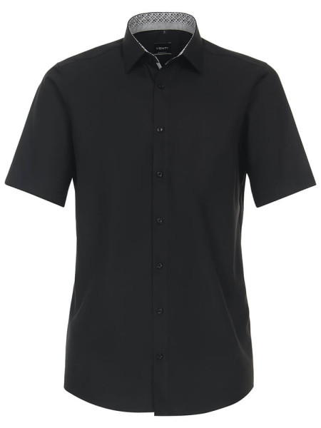 Camisa de negocios VENTI Modern Fit