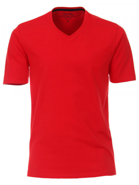Camiseta REDMOND