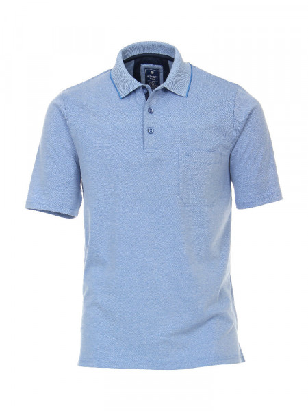 Polo REDMOND