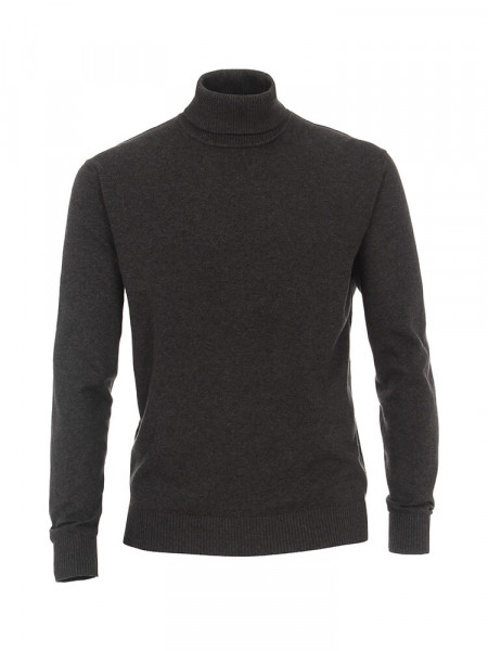 Jersey de punto REDMOND regular fit