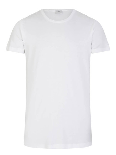 Camiseta NOVILA Natural Comfort