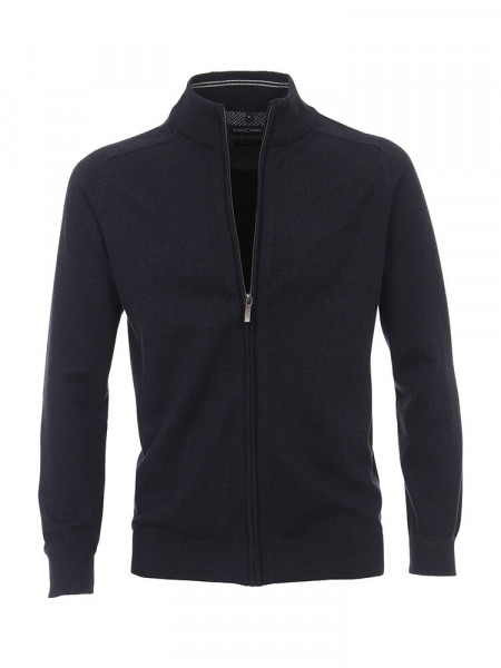 Cárdigan CASAMODA regular fit