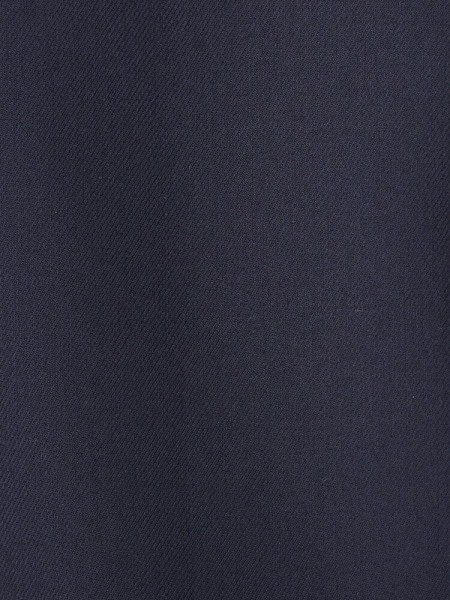 SEIDENSTICKER Slim Fit Camisa Marina New Kent Twill - Vista 1