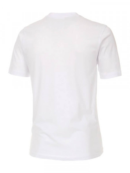 CASAMODA Blanco Extrafeine Qualität