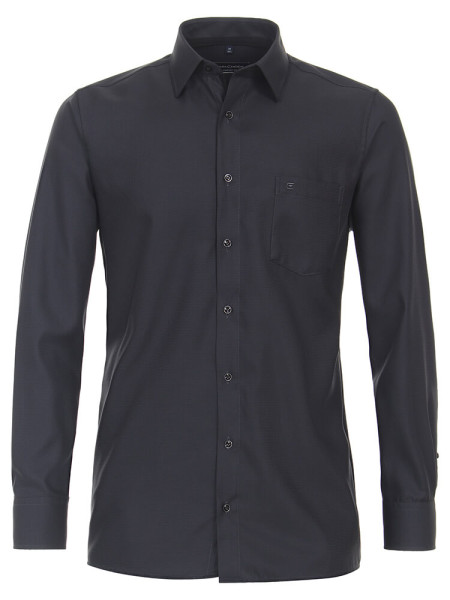 Camisa de negocios CASAMODA Comfort Fit