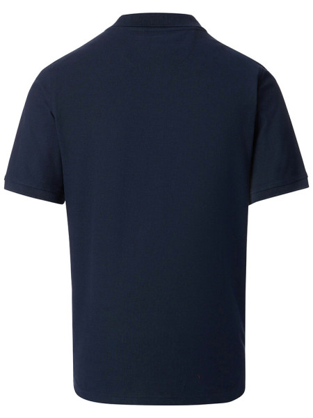 REDMOND Polo Marina Piqué