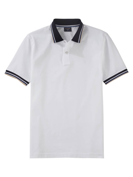 Polo OLYMP