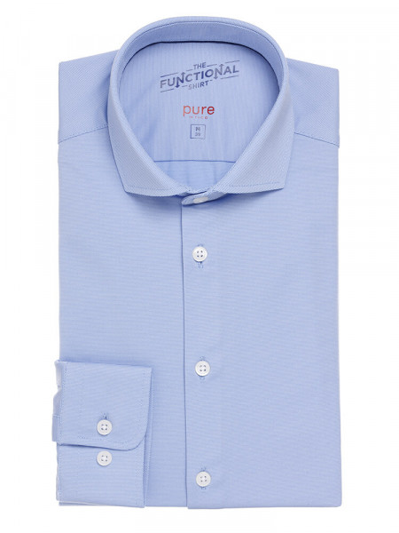 Camisa de jersey PURE Functional