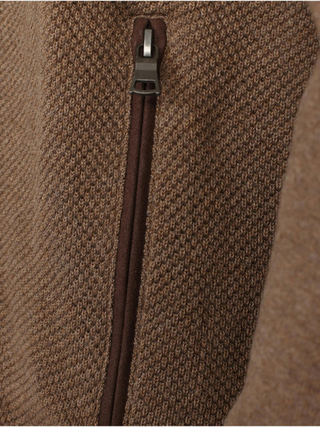 REDMOND Marrón Natté - Vista 2