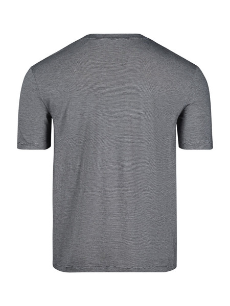 SKINY Regular Fit Negro Jersey