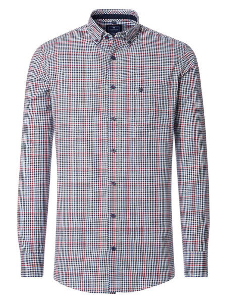 Camisa informal REDMOND Casual Fit
