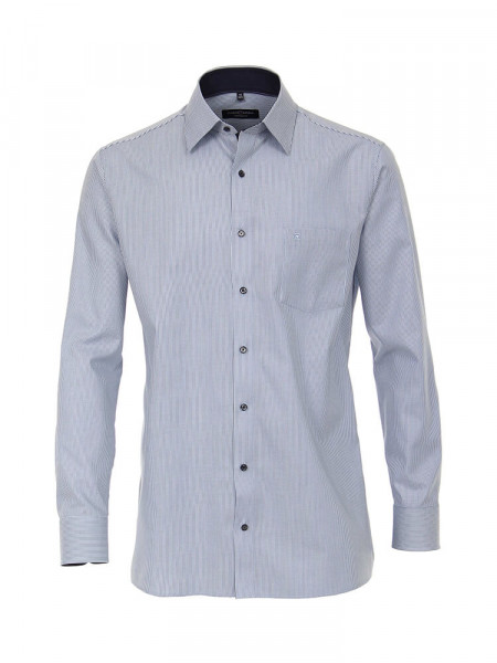 Camisa de negocios CASAMODA Comfort Fit