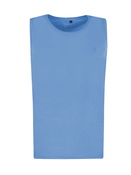 Camiseta HAJO