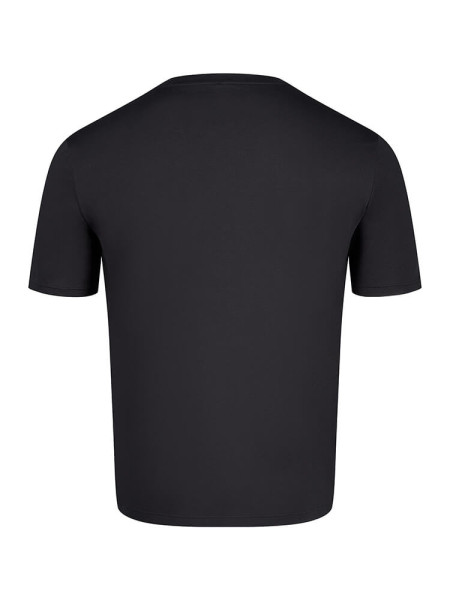 SKINY Regular Fit Negro Jersey