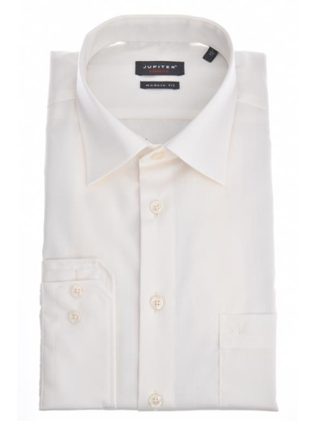 Camisa de negocios JUPITER Regular Fit