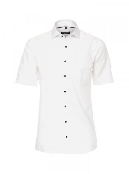 Camisa de negocios CASAMODA Comfort Fit