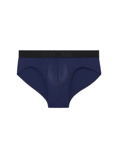 Slip deportivo sin abertura HOM SUPERSOFT