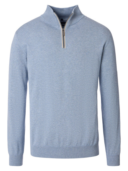 Jersey de punto CASAMODA regular fit