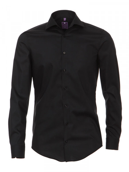 Camisa de negocios REDMOND Slim Fit