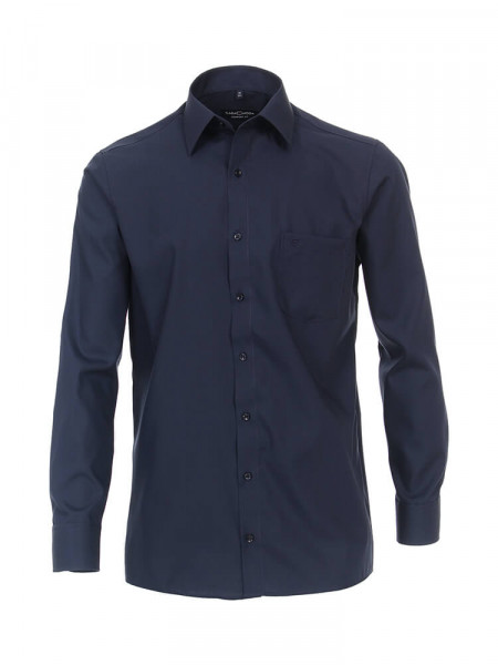 Camisa de negocios CASAMODA Comfort Fit