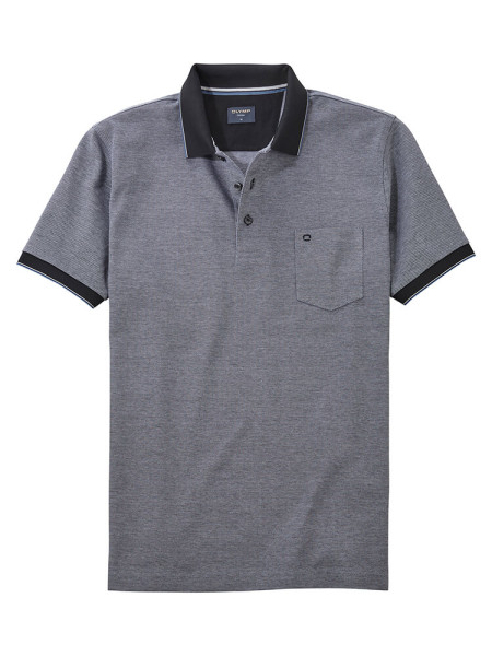 Polo OLYMP